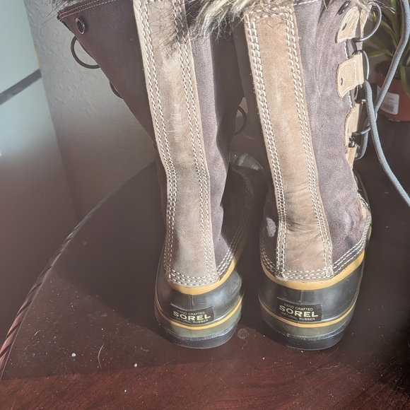 Sold - Picture 5 of 7